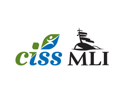 CISS Canada | Summer Camps | High School | One-to-One Adult Courses