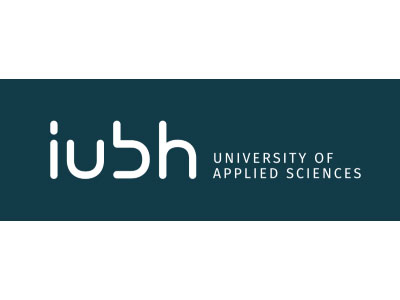 IUBH Campus Studies | Germany