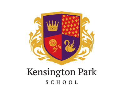 Kensington Park School London